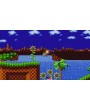 Sonic Mania - Encore DLC