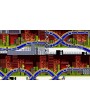 Sonic Mania - Encore DLC