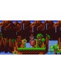 Sonic Mania - Encore DLC