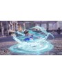 SOULCALIBUR VI Deluxe Edition