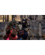 SOULCALIBUR VI Deluxe Edition
