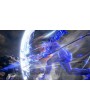SOULCALIBUR VI Deluxe Edition