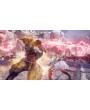 SOULCALIBUR VI Deluxe Edition
