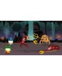 South Park: The Stick of Truth