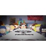 South Park: The Fractured But Whole