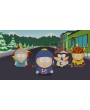South Park: The Fractured But Whole
