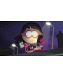South Park: The Fractured But Whole