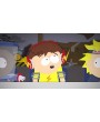 South Park: The Fractured But Whole
