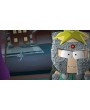 South Park: The Fractured But Whole