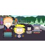 South Park: The Fractured But Whole