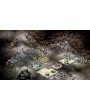 Space Colony: Steam Edition