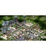 Space Colony: Steam Edition