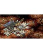 Space Colony: Steam Edition