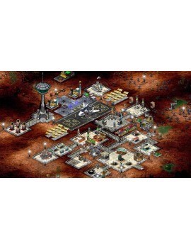 Space Colony: Steam Edition
