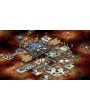 Space Colony: Steam Edition