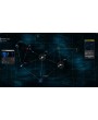 SPACECOM
