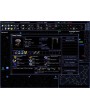 Space Empires IV Deluxe