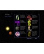 Space Empires IV Deluxe