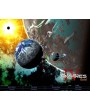 Space Empires IV Deluxe