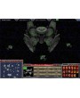Space Empires V