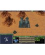 Space Empires V