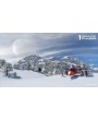 Space Engineers