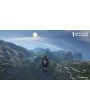 Space Engineers