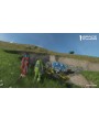 Space Engineers