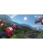 Space Engineers