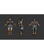 Space Engineers Deluxe Edition