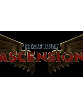 Space Hulk Ascension