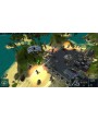 Space Rangers HD: A War Apart
