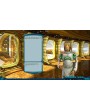 Space Rangers HD: A War Apart