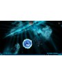 Space Rangers HD: A War Apart