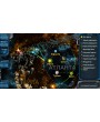 Space Rangers: Quest