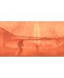 Spec Ops: The Line