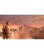 Spec Ops: The Line