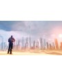 Spec Ops: The Line
