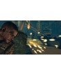 Spec Ops: The Line