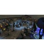 SpellForce 2 - Anniversary Edition
