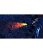 SpellForce 2 - Faith in Destiny Digital Deluxe