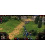 SpellForce 2 - Faith in Destiny Digital Deluxe
