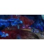 SpellForce 2 - Faith in Destiny Digital Deluxe
