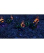 SpellForce 2 - Faith in Destiny Digital Deluxe