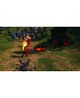 SpellForce 2 - Faith in Destiny Digital Deluxe