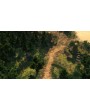SpellForce 3