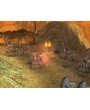SpellForce Complete Pack