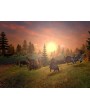 SpellForce Complete Pack