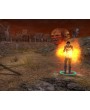 Spellforce - Platinum Edition