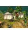 Spellforce - Platinum Edition